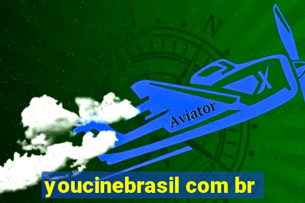 youcinebrasil com br